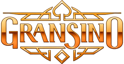 Gransino casino logo